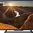 Image result for A Ccord of the KDL 40R510c Sony TV