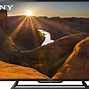Image result for Sony Flat Screen TV 40 Inch