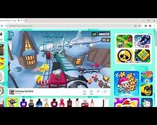 Image result for agominable