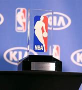 Image result for The NBA Rookie the Year Award
