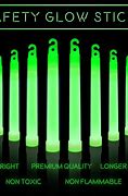 Image result for Emergency Glow Sticks