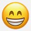 Image result for smileys faces emoji