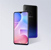 Image result for Vivo Youth Y95