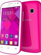 Image result for Alcatel One Touch Pop 7