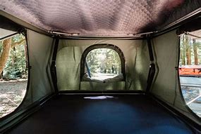 Image result for Tent Box Seat Ibiza