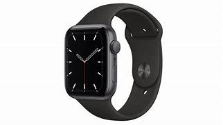 Image result for Apple Watch SE 44Mm Space Grey