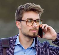 Image result for Most Popular Men's Glasses Frames