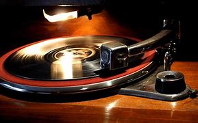 Image result for Turntable Music Player