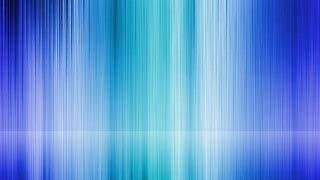 Image result for Light Blue Wallpaper