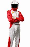 Image result for Race Car Driver PNG Side View