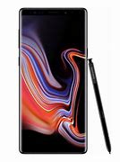 Image result for Galaxy Note 9 Plus