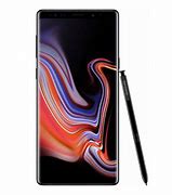 Image result for Samsung Note 9 Phone Plus