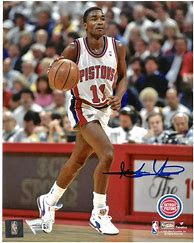 Image result for Isaiah Thomas Detroit