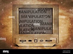 Image result for The Biggest TV Manipulators
