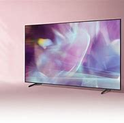 Image result for Samsung QLED TV 50 inch