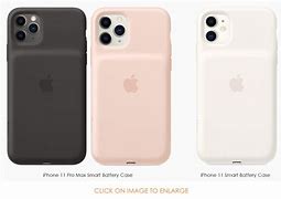 Image result for iPhone SE (2023) Smart Battery Case