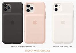 Image result for Wallet Battery Case iPhone