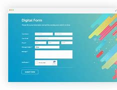 Image result for Creating Forms