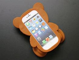 Image result for Silacone 6 Plus Case 3D