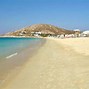 Image result for Prokopios Beach Naxos
