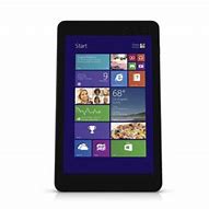 Image result for Tablet Phone 8 Inch