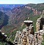 Image result for Amazing Beautiful Pictures of Nature in Arizona