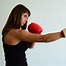 Image result for boxing gloves for women