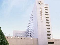 Image result for Nagoya Tokyu Hotel