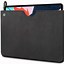Image result for iPad Air Bag