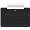 Image result for Best iPad Keyboard Case