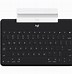 Image result for iPad 6 Case with Keyboard