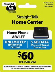 Image result for Straight Talk Phones Near Me