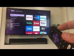 Image result for Image Roku TV Guest Mode Screen