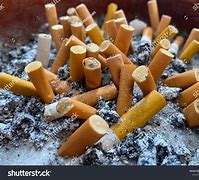 Image result for Cigarette Ashes
