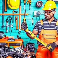 Image result for Maintenance Technician Tools