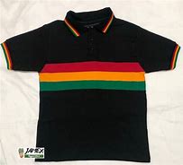 Image result for Polo Reggae Shirt