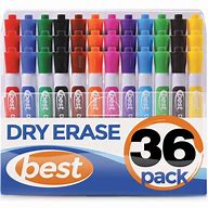 Image result for dry eraser marker wholesale