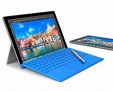 Image result for Surface Pro 4 主板