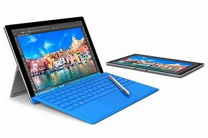 Image result for Surface Pro 9 vs Tab S9 Ultra