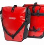 Image result for Ortlieb Panniers Back Roller Classic