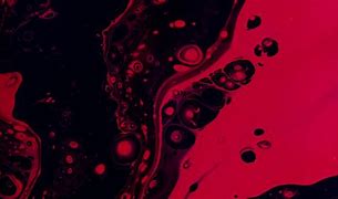 Image result for Red to Black Paint Fade