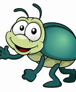 Image result for Bug Cartoon Characters