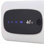 Image result for Best Portable WiFi Hotspot
