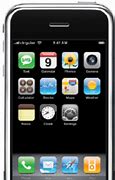 Image result for How an Touch Screen Phone Look Like