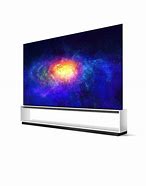 Image result for LG OLED100ZX 100 inch 4k TV