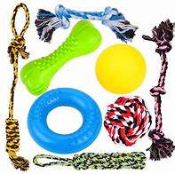 Image result for Dog Chew Toys