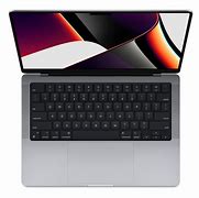 Image result for MacBook Pro Pink