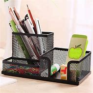 Image result for Stationery Organizer