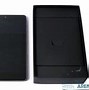 Image result for Factory Image for Asus Nexus 7