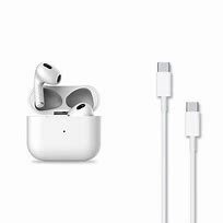 Image result for Air Pods Max USBC